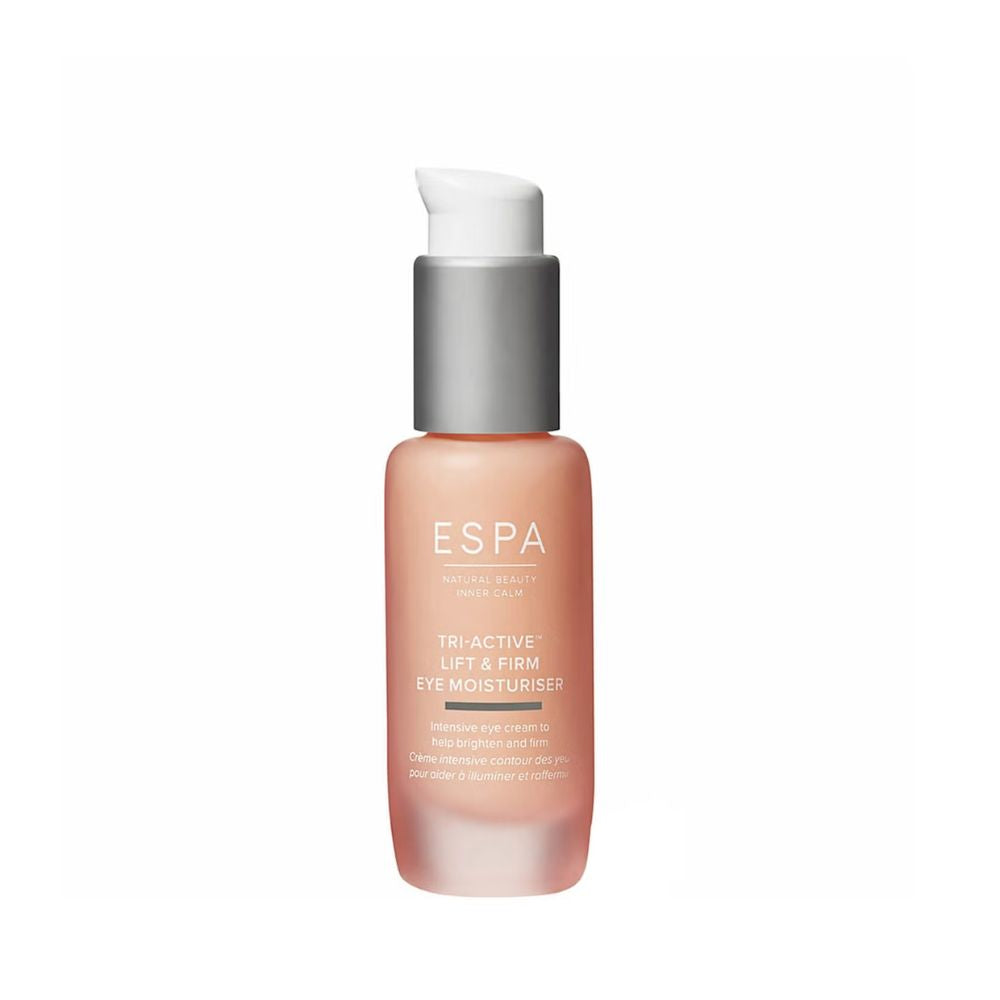 ESPA Tri-Active Lift and Firm Eye Moisturiser 15ml