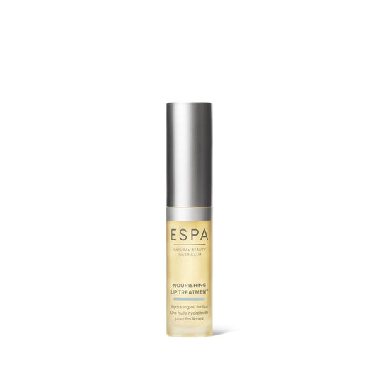 ESPA Nourishing Lip Treatment 5ml