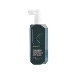 KEVIN.MURPHY Thick Again Leave-In Conditioner 100ml
