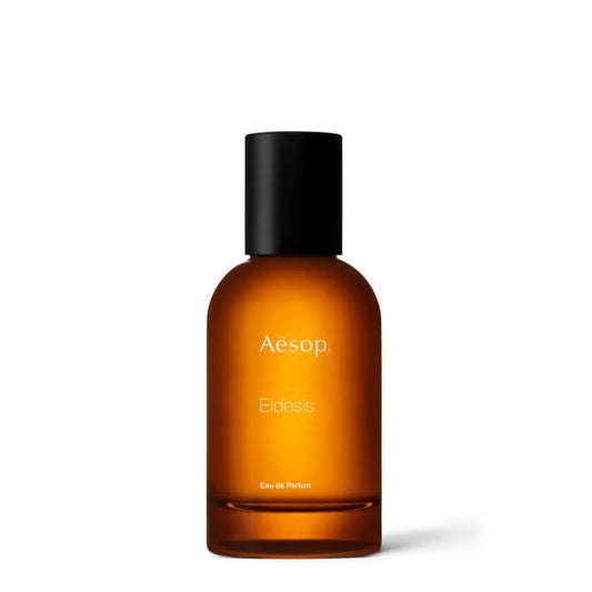 Aesop Eidesis Eau de Parfum 50ml