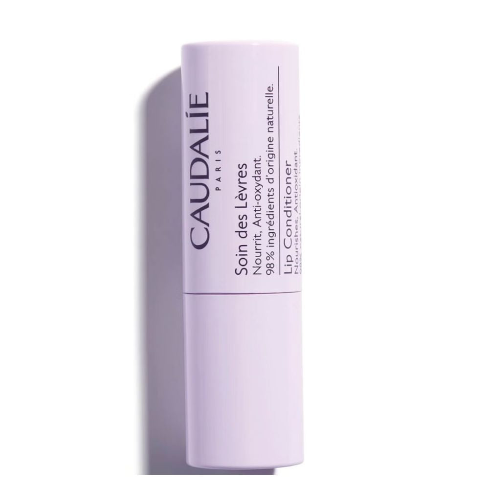 Caudalie Lip Conditioner 4.5g