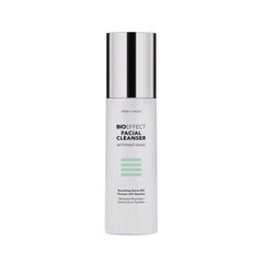 BIOEFFECT Facial Cleanser 120ml