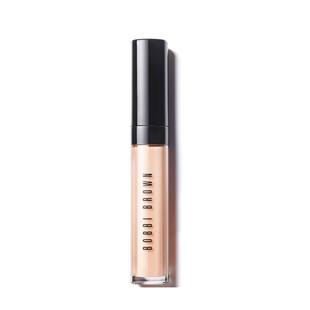 Bobbi Brown Instant Full Cover Concealer (Various Shades)