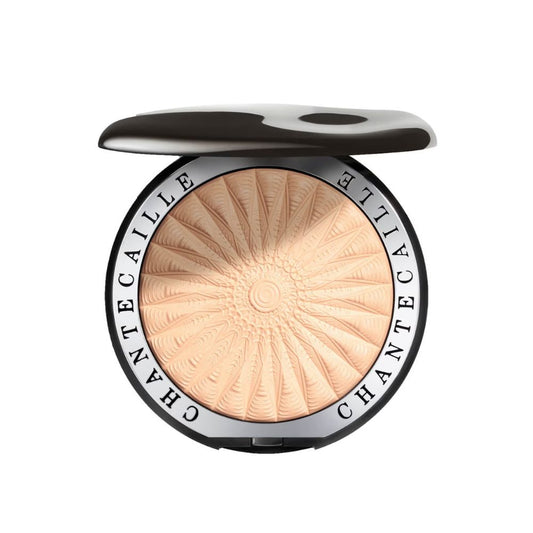 Chantecaille Perfect Blur Finishing Powder - Light-Medium 8g