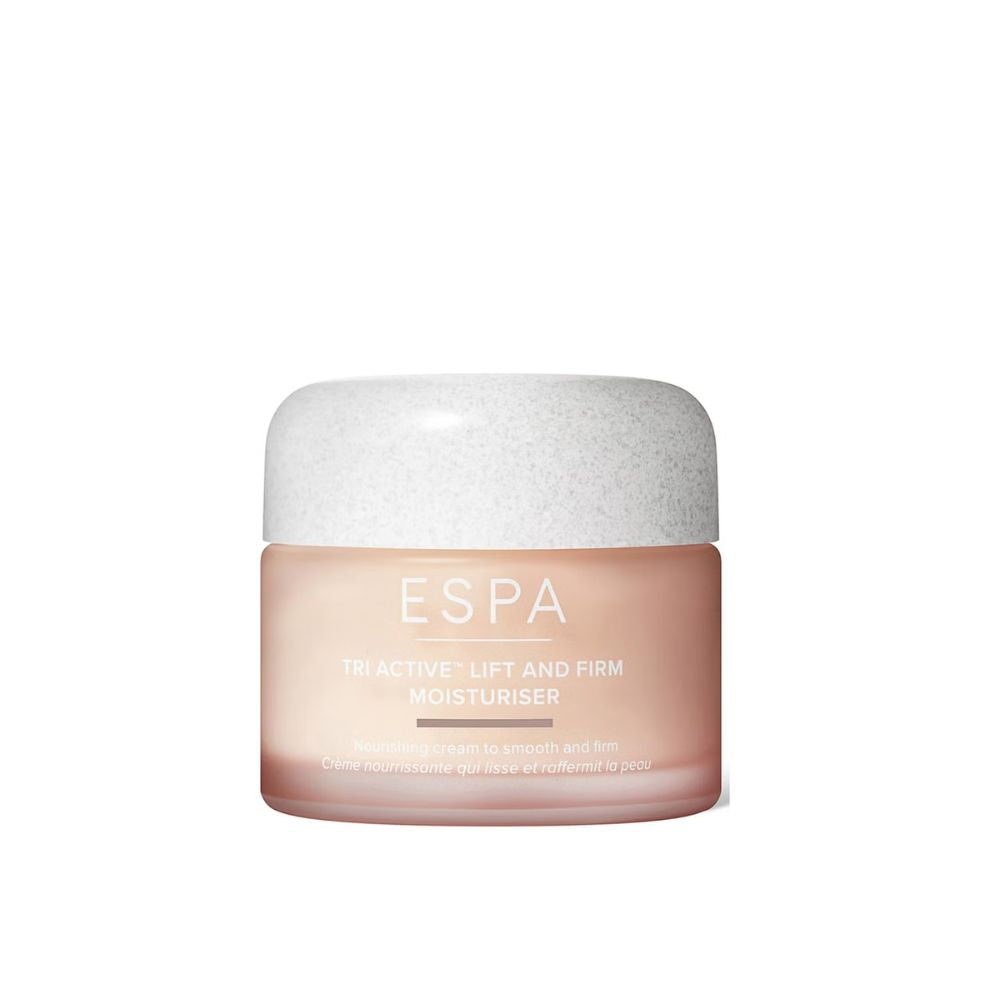 ESPA Tri-Active Lift and Firm Moisturiser 55ml