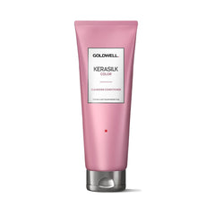 Goldwell Kerasilk Color Cleansing Conditioner 250ml