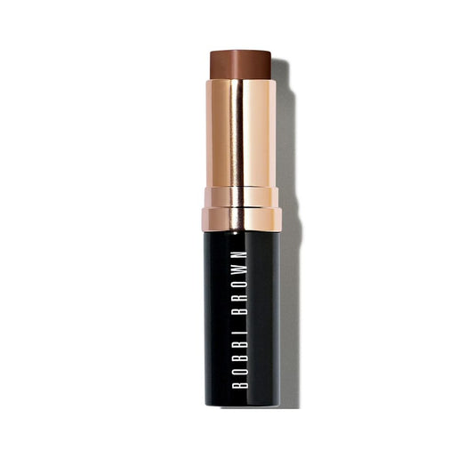 Bobbi Brown Skin Foundation Stick (Various Shades)