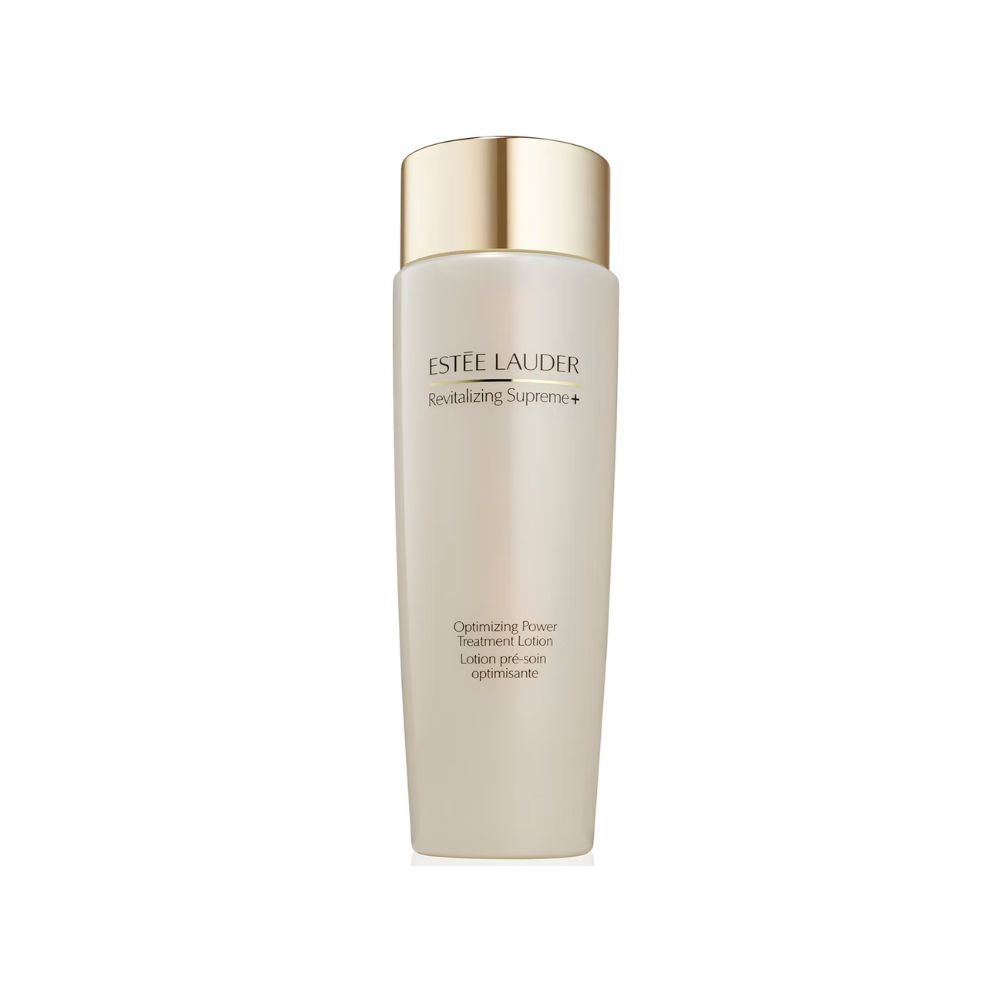 Estée Lauder Revitalizing Supreme+ Optimising Power Treatment Lotion 200ml