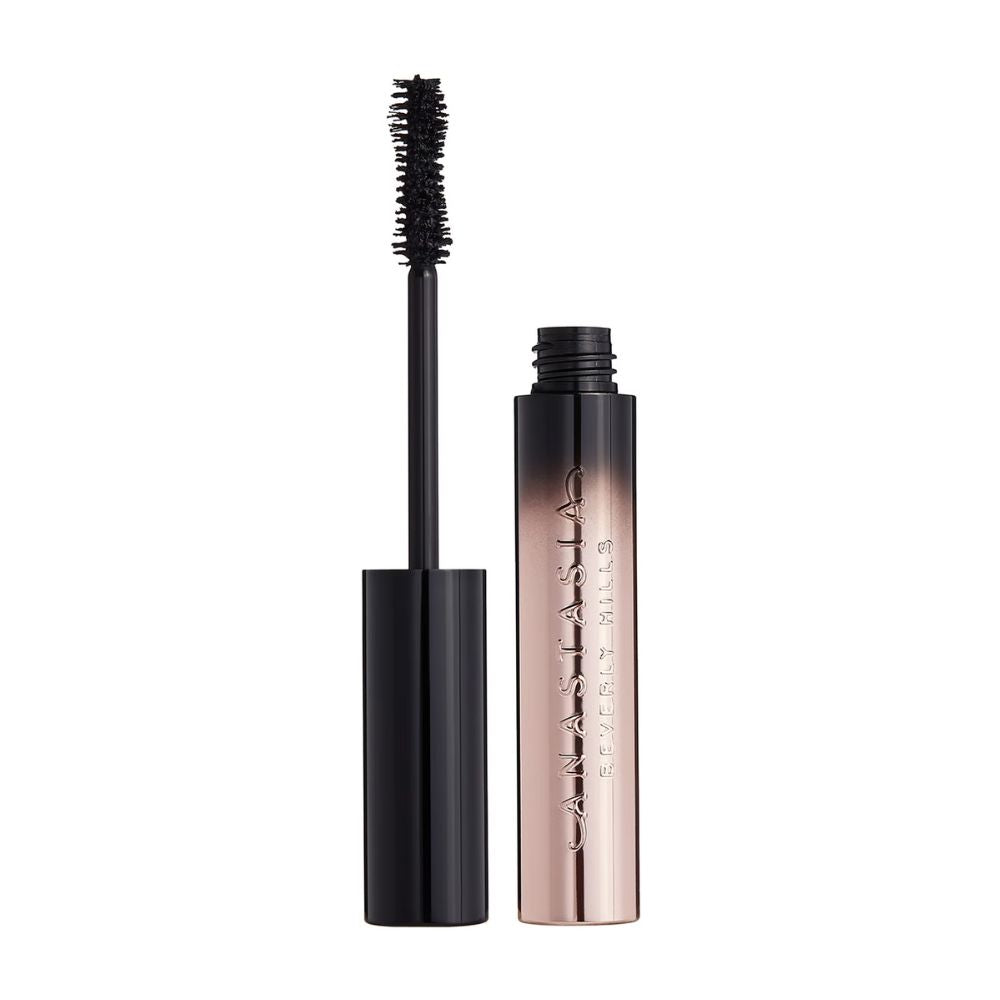 Anastasia Beverly Hills Lash Brag Volumizing Mascara