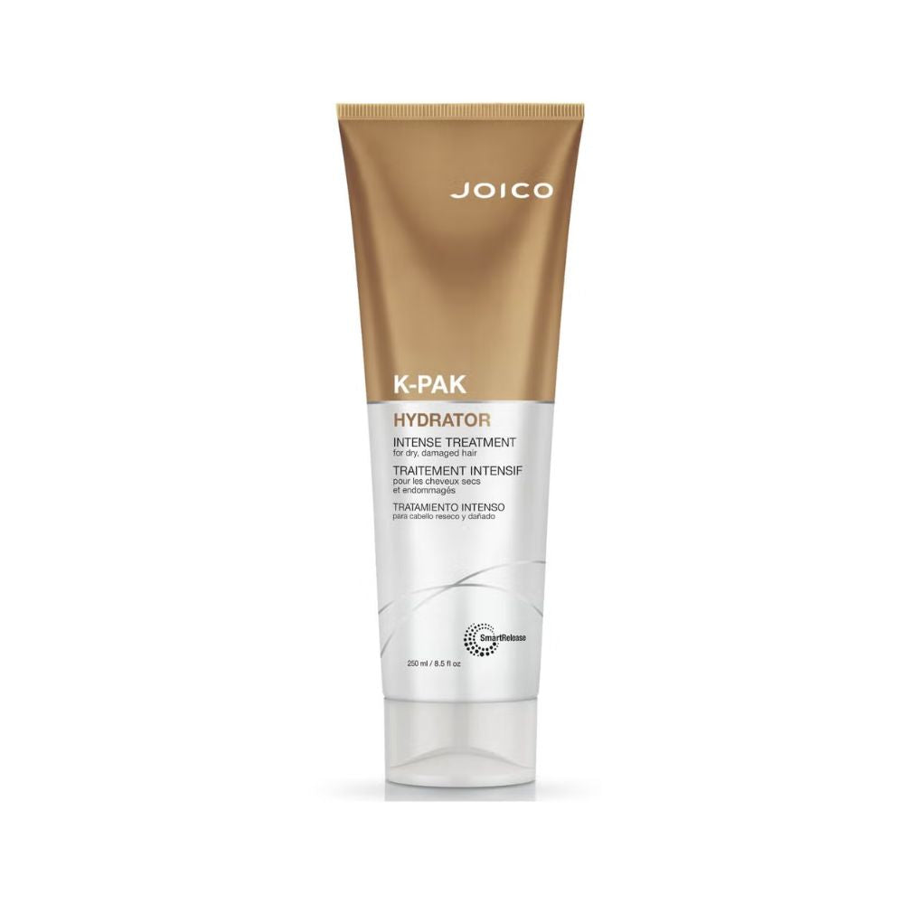 Joico K-Pak Intense Hydrator 250ml
