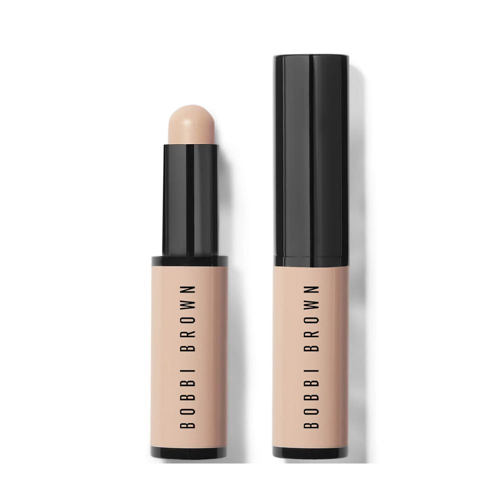 Bobbi Brown Skin Corrector Stick 15ml (Various Shades)