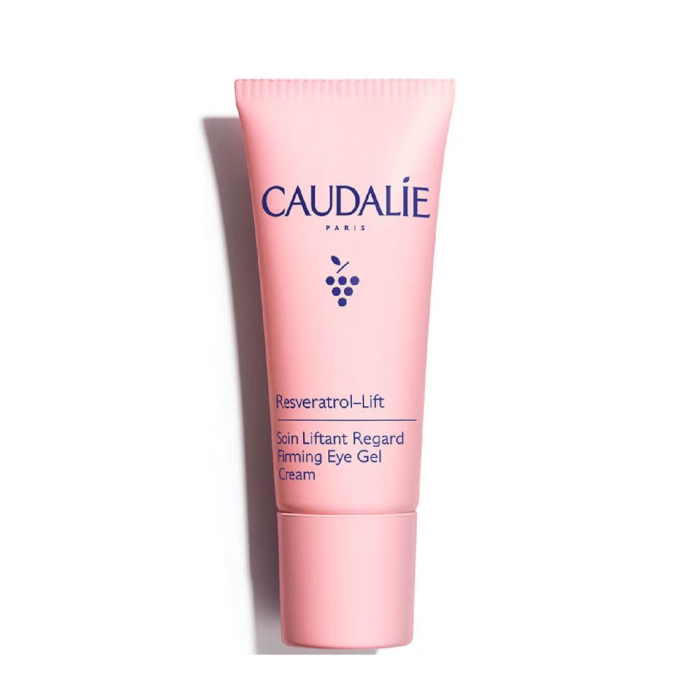 Caudalie Resveratrol-Lift Firming Eye Gel Cream 15ml