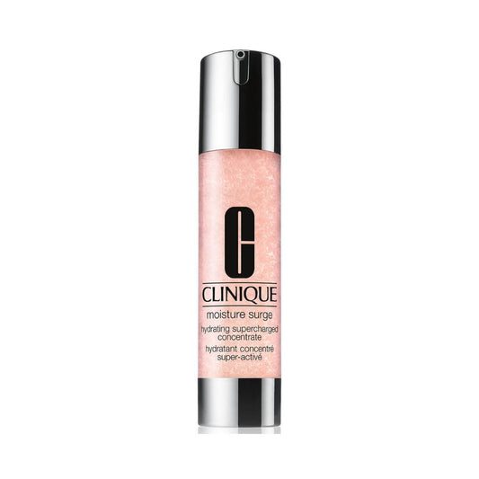 Clinique Moisture Surge Jumbo Hydrating Supercharged Concentrate 95ml