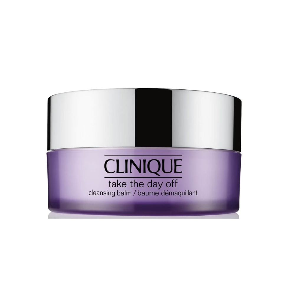 Clinique Take The Day Off Cleansing Balm 125ml