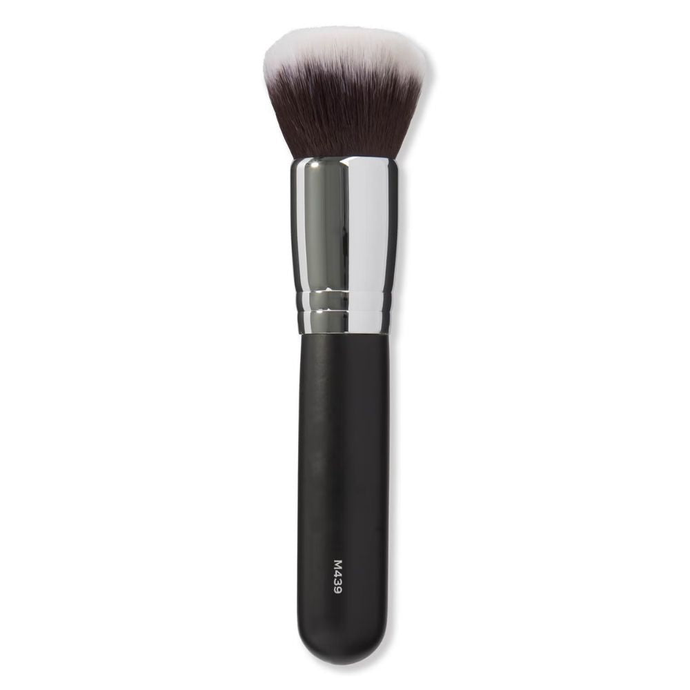 Morphe M439 Deluxe Buffer Brush