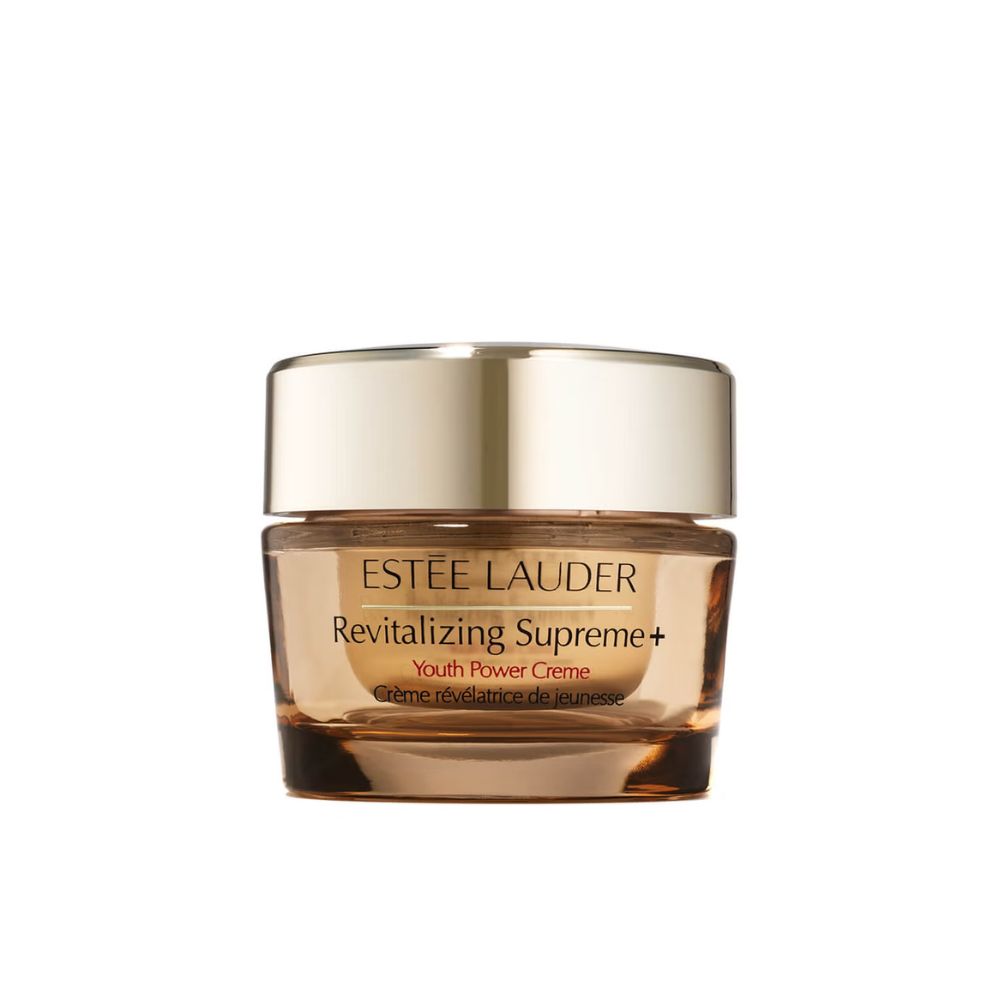 Estée Lauder Revitalizing Supreme+ Youth Power Creme Moisturiser 30ml