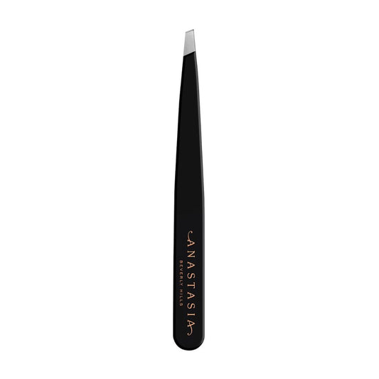 Anastasia Beverly Hills Tweezer