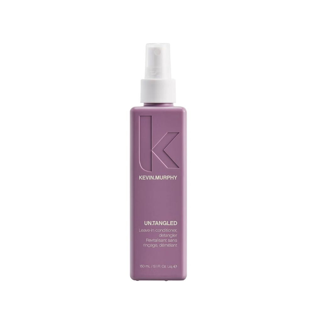 KEVIN MURPHY Un Tangled 150ml