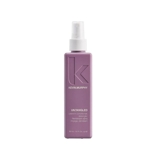 KEVIN MURPHY Un Tangled 150ml