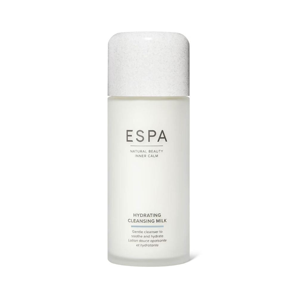 ESPA Hydrating Cleansing Milk 200ml