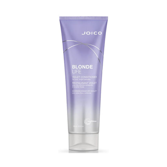 Joico Blonde Life Violet Conditioner 250ml