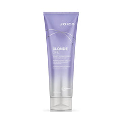 Joico Blonde Life Violet Conditioner 250ml
