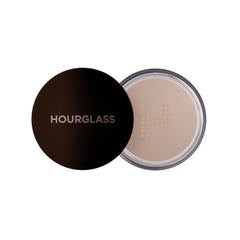 HOURGLASS Translucent Setting Powder Travel Size