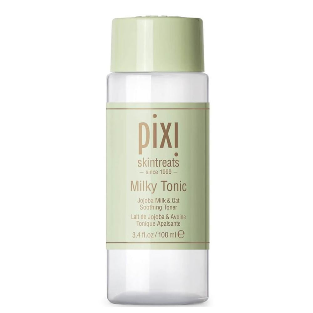 PIXI Milky Tonic 100ml Hydrating Toner