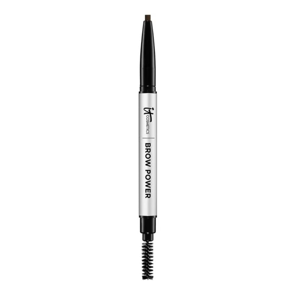 IT Cosmetics Brow Power Universal Eyebrow Pencil - Universal Brunette