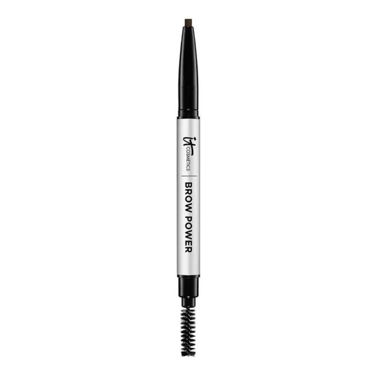 IT Cosmetics Brow Power Universal Eyebrow Pencil - Universal Brunette