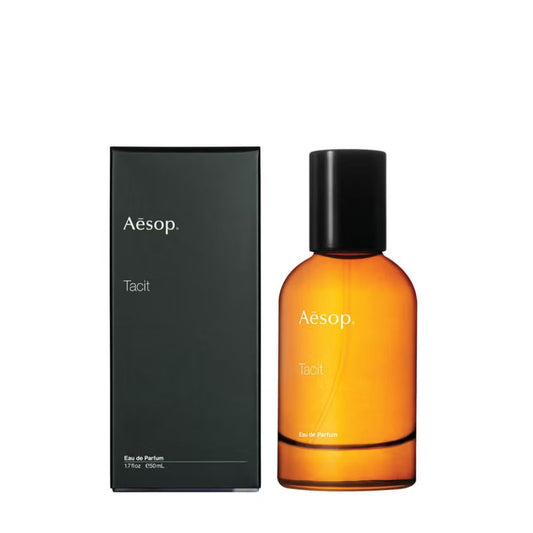 Aesop Tacit Eau de Parfum Fragrance (50ml)