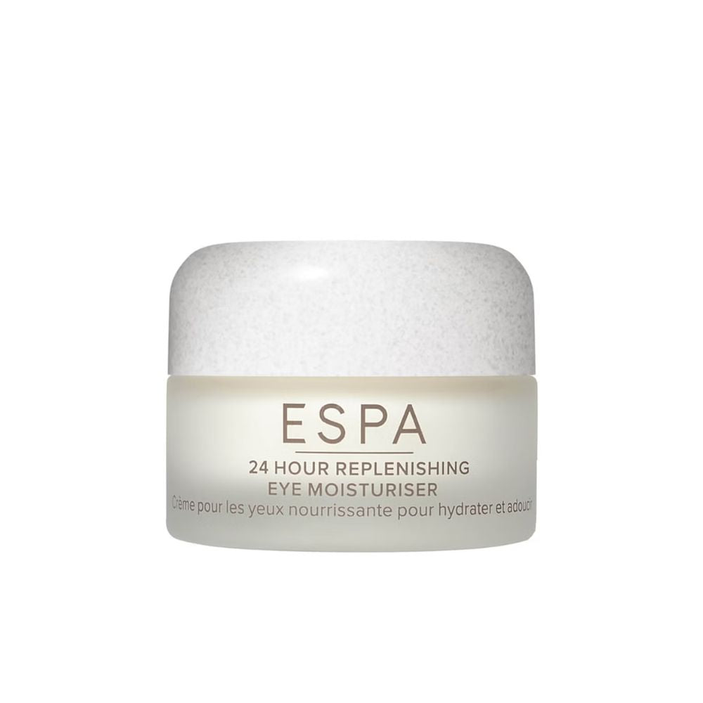 ESPA 24hr Replenishing Eye Moisturiser 15ml