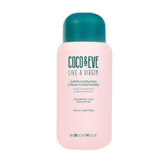 Coco & Eve Super Hydrating Cream Conditioner 280ml
