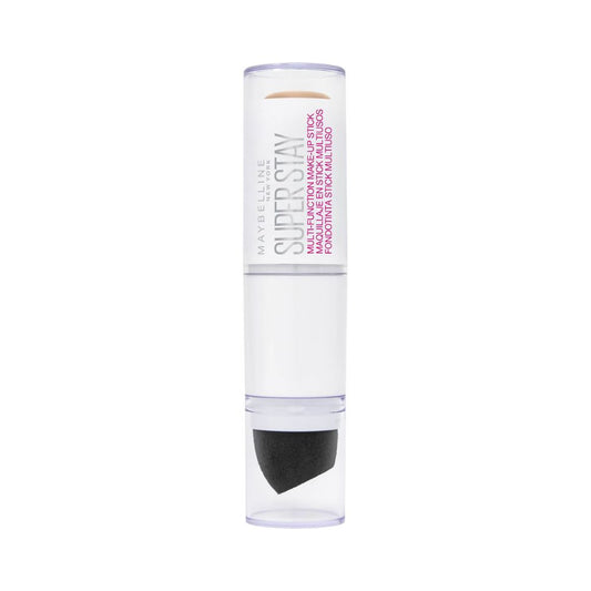 Maybelline SuperStay Foundation Stick 7g