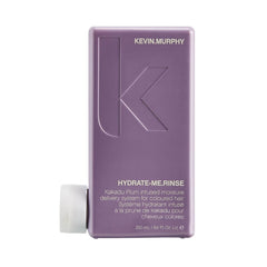 KEVIN MURPHY Hydrate-Me Rinse 250ml