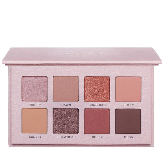 Anastasia Beverly Hills Glam To Go Mini Palette