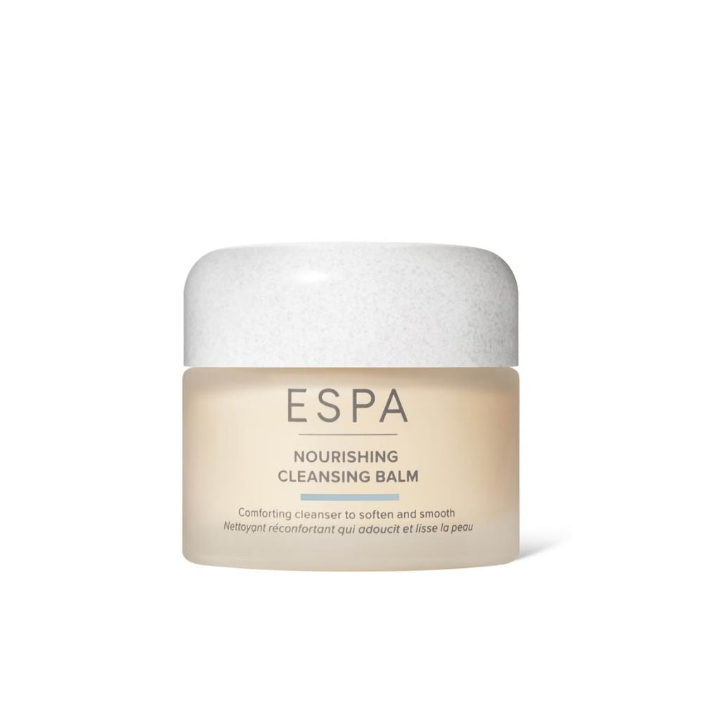 ESPA Nourishing Cleansing Balm 50g