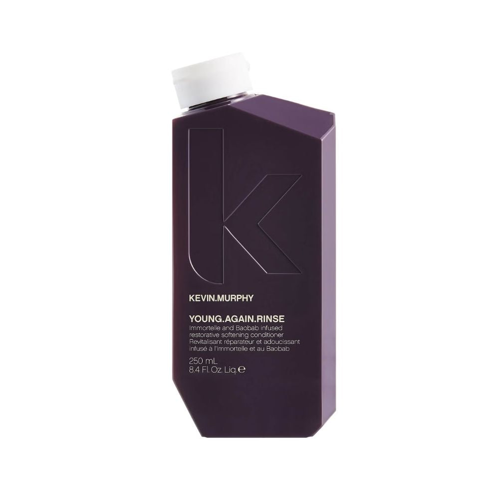 KEVIN MURPHY Young Again Rinse 250ml