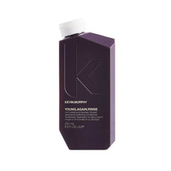 KEVIN MURPHY Young Again Rinse 250ml