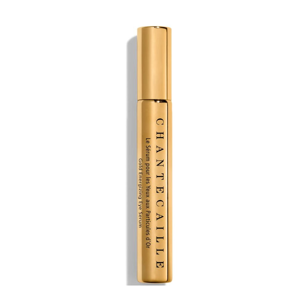 Chantecaille Gold Energizing Eye Serum 15ml