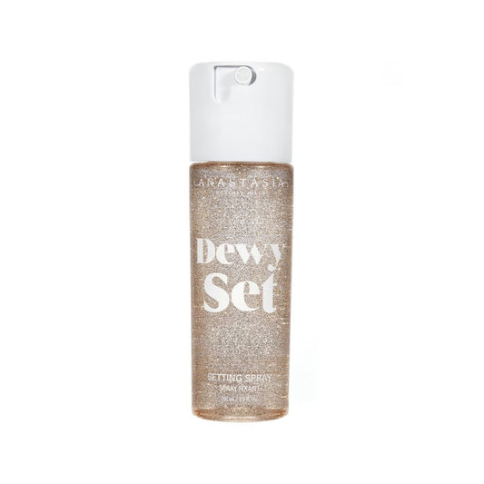 Anastasia Beverly Hills Dewy Set Setting Spray 100ml