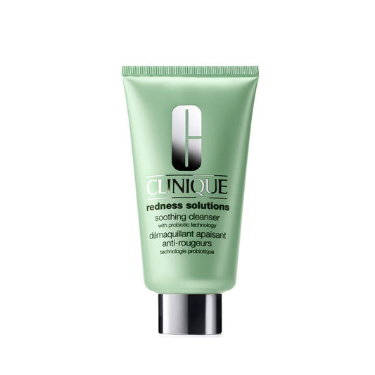 Clinique Redness Solutions Soothing Cleanser 150ml