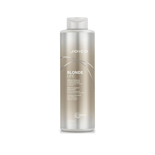 Joico Blonde Life Brightening Conditioner 1000ml