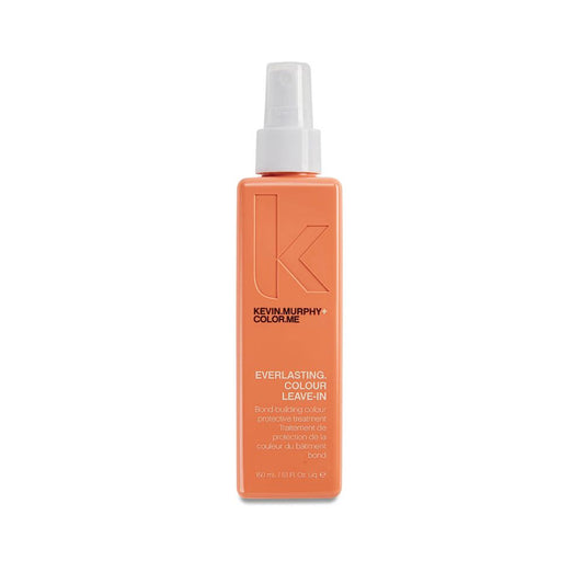 KEVIN MURPHY Everlasting.Colour Leave-In 150ml
