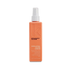 KEVIN MURPHY Everlasting.Colour Leave-In 150ml
