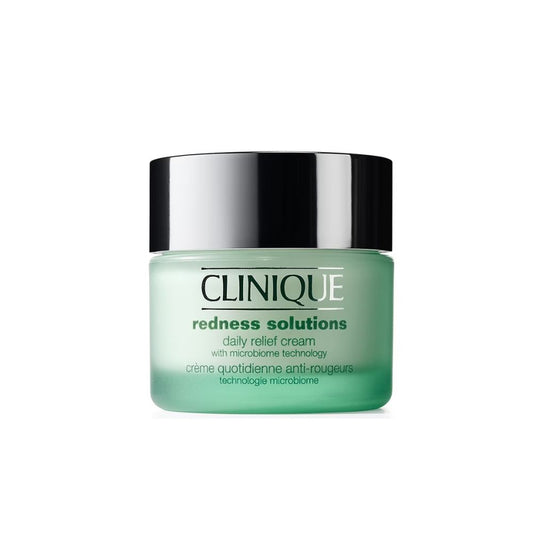 Clinique Redness Solutions Daily Relief Cream 50ml