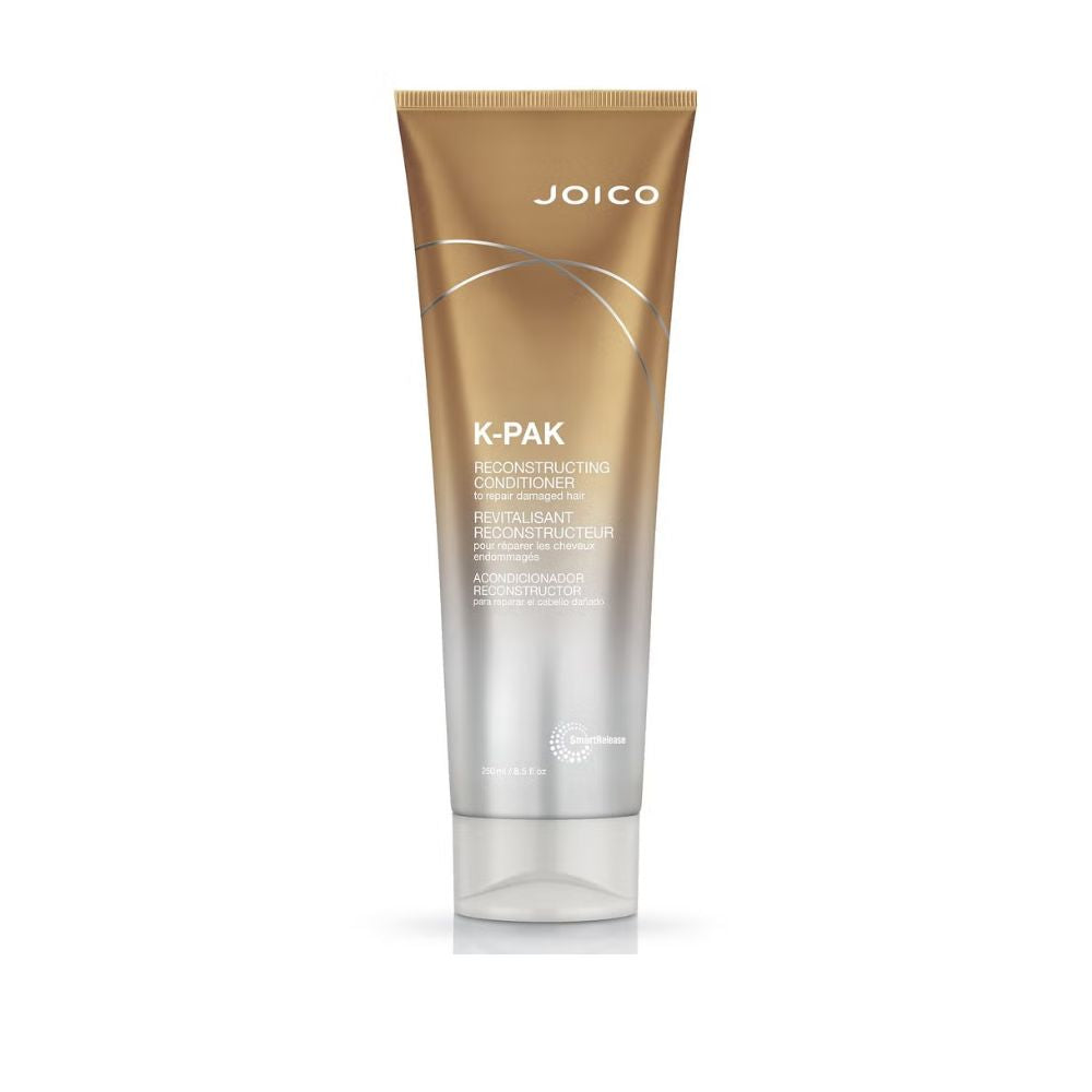 Joico K-Pak Reconstructing Conditioner 250ml