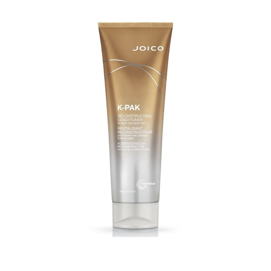 Joico K-Pak Reconstructing Conditioner 250ml