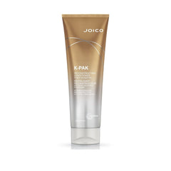 Joico K-Pak Reconstructing Conditioner 250ml