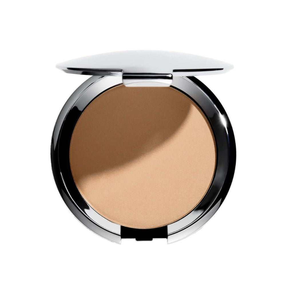 Chantecaille Compact Makeup Foundation (Various Shades)